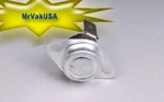SSF106 Switch, 200 Degree Limit For Smart Heater SSF1500 & SSG1500. Fixed Price $11.97.