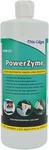 Nu-caon 4298-22 Powerzyme Liquid Enzymatic Drain Line Treatment. Fixed Price $36.36.