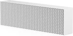 Alorair Airrp 1204 Pp Filter Replacement For Wall Return Pathway - (1 Pack). Fixed Price $39.00.