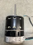 Ecm Motor (3/4 Hp), Sku 622687 Brand: Nordyne. Fixed Price $100.00.