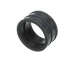 Carrier 325423-401 Appliance Vent Coupling. Fixed Price $48.89.