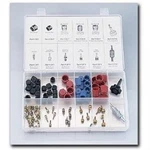 Fjc Ac Parts. Fixed Price $130.23.