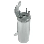 A/c Accumulator Global 1411652. Fixed Price $61.78.