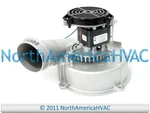 Furnace Inducer Motor Fits Rheem Ruud Wking 70-22838-01 70-22838-02 117104-01. Fixed Price $96.98.