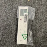Lg Ac Remote Control 7 6044208. Fixed Price $45.00.