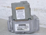 Honeywell VR8205S2437 Hvac Furnace Gas Valve EF32CB192. Fixed Price $39.52.