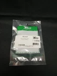 Taco 006-044RP Replacement Valve Assembly Kit. Fixed Price $67.00.