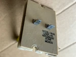 HH12ZB220 HH12ZA219A HH12ZA219C Fixed Limit L220F-40 Carrier 259A. Fixed Price $7.69.