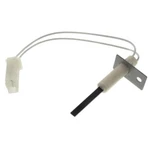 Oem Furnace Hot Surface Ignitor Igniter 1172533. Fixed Price $85.40.