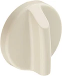 Ge Air Conditioner Selector Knob WJ12X10009. Fixed Price $36.99.