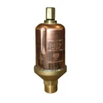 Bell & Gossett 401488 Vent Valve Water Main Npt 75 Psi 79 Series. Fixed Price $275.00.