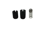 Mr. Heater Pump Adjustment Kit F266842. Fixed Price $14.99.