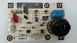 1177395 Heil Quaker Spark Module Replac Kit Oem. Fixed Price $157.95.