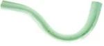 Diversitech 78307 Diversities Pvc Condensate P-trap, X Slip, 3/4 In., 100. Fixed Price $15.46.