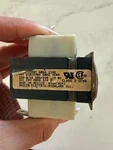 Basler Electric BE28316009 Control Transformer 208/230V 24V 40VA. Fixed Price $25.00.