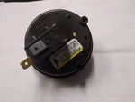 Endura ES2213-0715 Pressure Switch .86"WC, 1-PORT,24V 210136. Fixed Price $20.00.