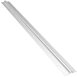 Vevor Pex Heat Transfer Plates, 4 Ft Aluminum 100 P.... Fixed Price $196.73.
