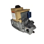 Honeywell VR8204A-1219 Gas Valve. Fixed Price $44.99.