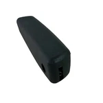 E-ARKS03 Rh Armrest For Eparts Kubota Fold-down Seat. Fixed Price $30.00.