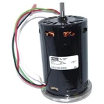 Desa, Reddy Heater, Master, Remington Motor 102001-07 Fits 165,000 & 200,000 Btu. Fixed Price $170.60.