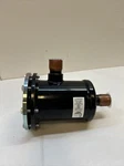 Sanhua Replaceable Filter Drier 04811S Odf 3/8" SA11830 HTG-A48110-044. Fixed Price $99.99.