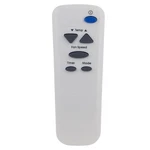 AKB73016012 Replace Remote Control For Lg Air Conditioner LT0814CNR LT1433CNR. Fixed Price $8.07.