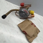 Carrier EA36YD121- Genuine Oem Replacement Part. Fixed Price $149.00.