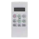 AKB73756214 Remote For Friedrich / Lg AKB73756213 AKB73756218 AKB73756215. Fixed Price $11.97.