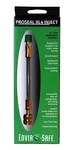 Easy Pro Seal, XL4 Es Direct Inject 1.5-5 Ton Refrigeration Leak #2100AI-5. Fixed Price $40.75.