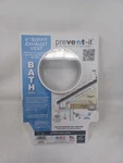 4" Soffit Prevent-it. Fixed Price $44.99.