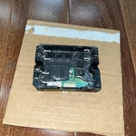 Fujitsu PM-604BSG Module 1309528035 9708920009. Fixed Price $100.00.