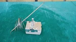Hatco X02.01.545.00 Crepe Maker Thermostat / Temp Regulator. Fixed Price $85.00.