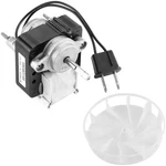 Bathroom Fan Motor For Nautilus N679 N671 Broan 657 658 679A 671A N678. Fixed Price $29.51.