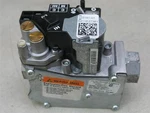 White Rodgers Gemini 103181-01 Hvac Gas Valve 36J55-254P1. Fixed Price $52.25.
