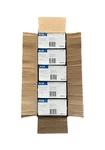 Lot Of 5 Eaton 30 Amp DPF221RP Fusible Pullout Air Cond Disconnect Outdoor. Fixed Price $84.99.