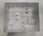 Midea 12131000092737 Drain Tray Refrigerator. Fixed Price $18.99.
