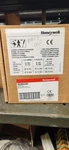 Honeywell XC5010C Digital Temperature Sensor. Fixed Price $800.00.