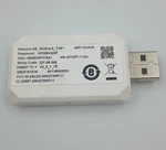 Ge FA01 Window Air Conditioner Wifi Module Pre-owned Untested. Fixed Price $20.99.