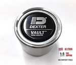 Ufp The Vault Trailer Wheel Bearing Protector, 1.980. Fixed Price $50.05.