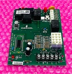 Goodman Genuine Oem Part# PCBBF118S- Furnace Control Board- Open Box Special. Fixed Price $219.99.