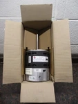 Goodman 0131F00135S Direct Drive Blower Motor 1/2HP 115V 1PH Free Shipping. Fixed Price $199.99.