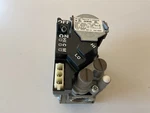 Goodman Janitrol Amana 0151F00000P Gas Valve White Rodgers 36G54 238. Fixed Price $40.00.