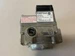 Robertshaw 7200IPER 7E3-D5B-029 Gas Valve. Fixed Price $65.00.