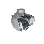 York Coleman 36G24Y-206 Gas Valve. Fixed Price $44.99.