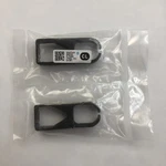 Sony 5-046-754-01 Bag Assy 2L Phnm KD-65X77CL KD-55X77L Tv Base Stand Screw. Fixed Price $15.99.