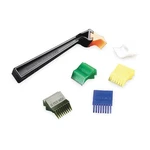 Diversitech T-101 Comb KIT,13 To 20 Fins Per In. 2YJ77. Fixed Price $97.08.