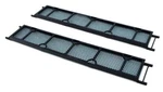 Daikin 1822429 Air Filter Assy.. Fixed Price $174.80.