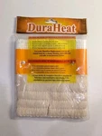 Duraheat Kerosene Heater Replacement Wick DH-145 Dyna-glo Envirotemp Kero-world. Fixed Price $18.00.