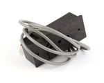 Follett Sensor, Sealed Assembly Control Products 00116533 - Genuine Oem. Fixed Price $147.75.