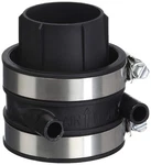 Nordyne 664435R Inline Drain, Replacement For. Fixed Price $47.22.